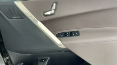 BMW iX 240kW xDrive40 M Sport 76.6kWh 5dr Auto Electric Estate